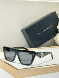 Picture of Philipp Plein Sunglasses _SKUfw80236287fw